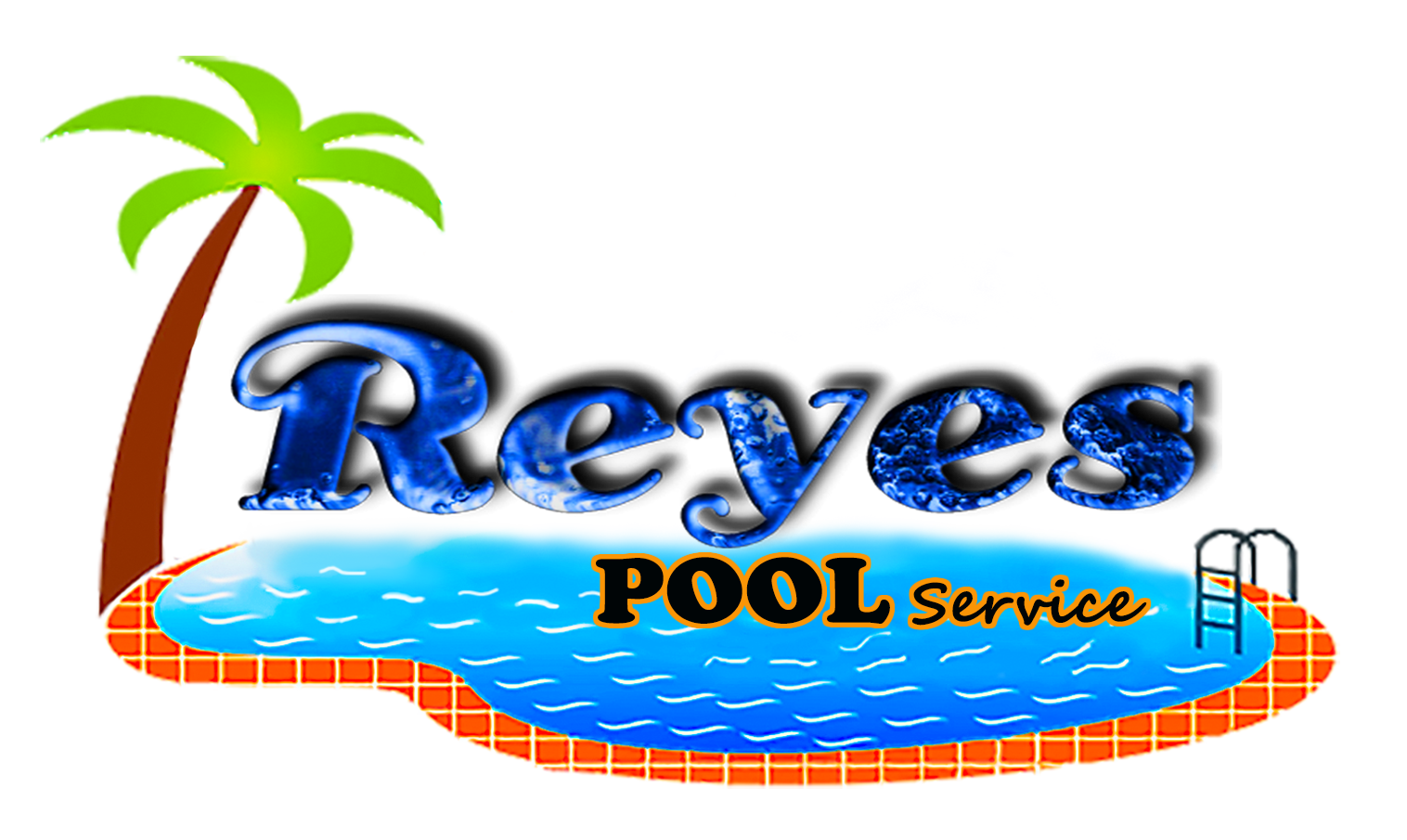Avatar for Reyes Pool Service